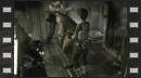 vídeos de Resident Evil 0