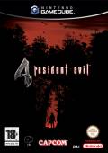 Resident Evil 4