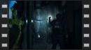 vídeos de Resident Evil 2 Remake