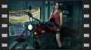 vídeos de Resident Evil 2 Remake