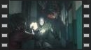 vídeos de Resident Evil 2 Remake