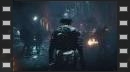 vídeos de Resident Evil 2 Remake
