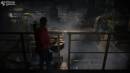 imágenes de Resident Evil 2 Remake