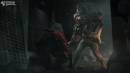 imágenes de Resident Evil 2 Remake