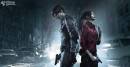 imágenes de Resident Evil 2 Remake