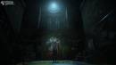 imágenes de Resident Evil 2 Remake