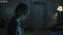 Imágenes recientes Resident Evil 2 Remake