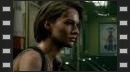 vídeos de Resident Evil 3