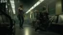 imágenes de Resident Evil 3