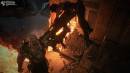 imágenes de Resident Evil 3
