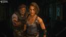 imágenes de Resident Evil 3