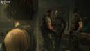 imágenes de Resident Evil 3