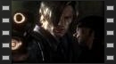vídeos de Resident Evil 4, 5 y 6 HD