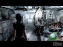 imágenes de Resident Evil 4