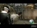 imágenes de Resident Evil 4