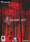 Resident Evil 4 PC