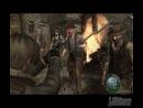 imágenes de Resident Evil 4