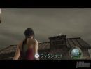 imágenes de Resident Evil 4