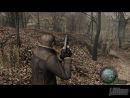 imágenes de Resident Evil 4