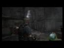 imágenes de Resident Evil 4