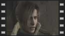 vídeos de Resident Evil 4