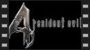 vídeos de Resident Evil 4