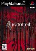 Resident Evil 4 