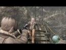 imágenes de Resident Evil 4