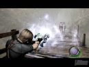 imágenes de Resident Evil 4