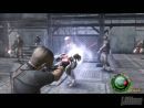 imágenes de Resident Evil 4