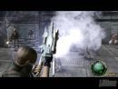 imágenes de Resident Evil 4