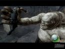 imágenes de Resident Evil 4