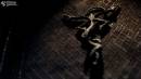 imágenes de Resident Evil 4 Remake