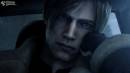 imágenes de Resident Evil 4 Remake