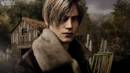 imágenes de Resident Evil 4 Remake