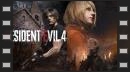 vídeos de Resident Evil 4 Remake