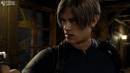 imágenes de Resident Evil 4 Remake