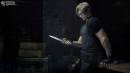 imágenes de Resident Evil 4 Remake