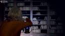 imágenes de Resident Evil 4 Remake