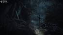 imágenes de Resident Evil 4 Remake