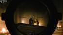 Imágenes recientes Resident Evil 4 Remake