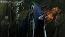 Imágenes recientes Resident Evil 4 Remake