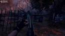 Imágenes recientes Resident Evil 4 Remake