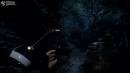 Imágenes recientes Resident Evil 4 Remake