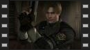 vídeos de Resident Evil 4 Ultimate HD Edition