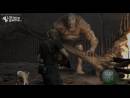 imágenes de Resident Evil 4 Ultimate HD Edition