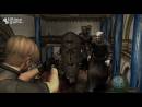 imágenes de Resident Evil 4 Ultimate HD Edition