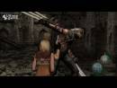 imágenes de Resident Evil 4 Ultimate HD Edition