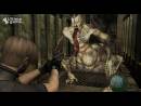 imágenes de Resident Evil 4 Ultimate HD Edition