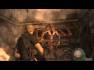 Resident Evil 4 Ultimate HD Edition